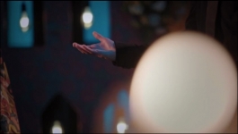 Parineeti - 19th July 2025